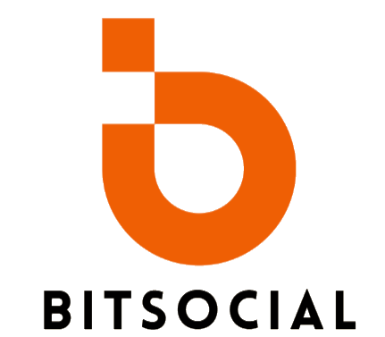 Bitsocial